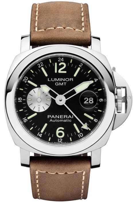 panerai pam 087 review|panerai luminor pam01088 review.